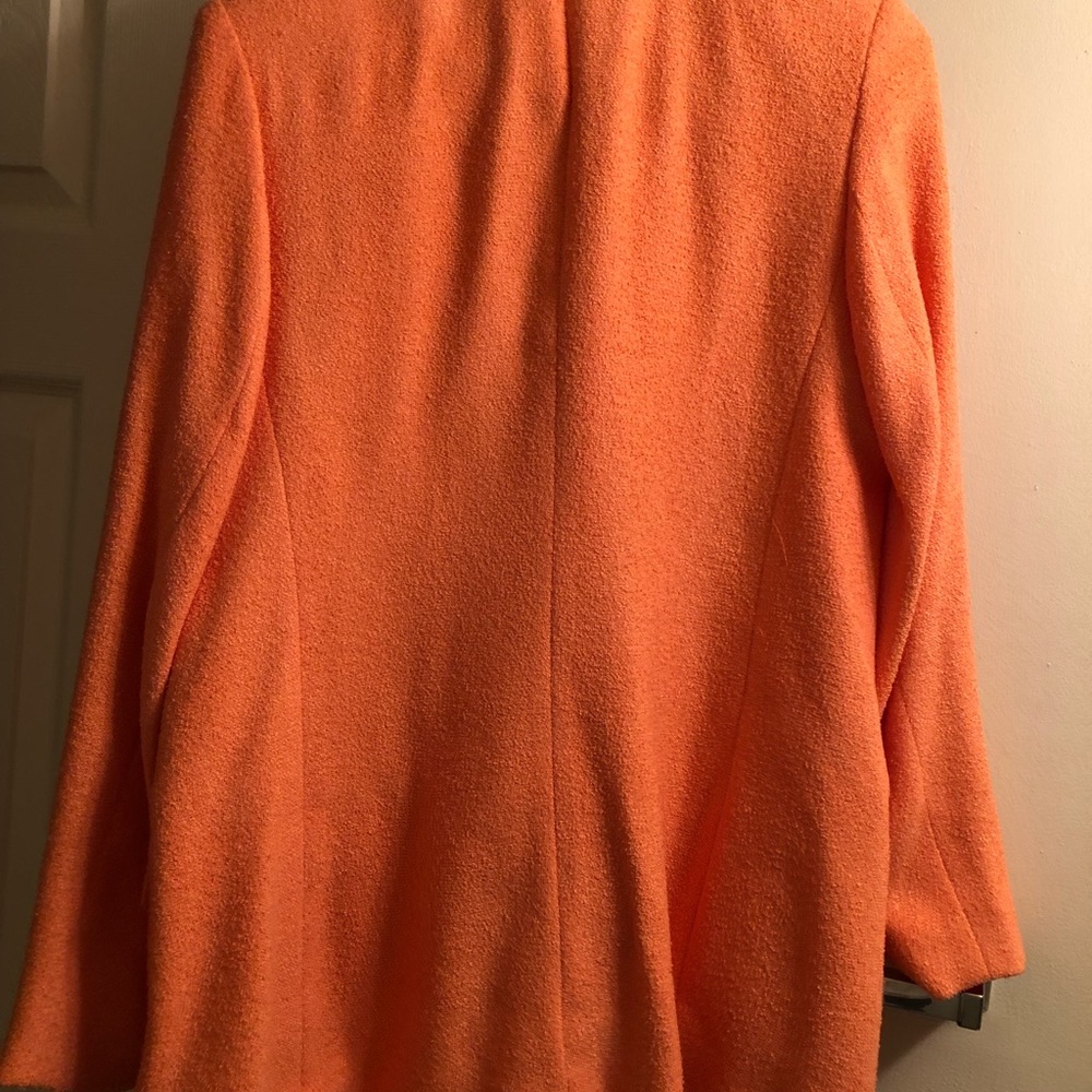 Jacket - Picture 2 of 2